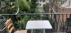 <b>License number</b><br />00001308713 GR Cosy apartment in Athens 2 mins from metro Entire condo vacation rental 601522947632459943