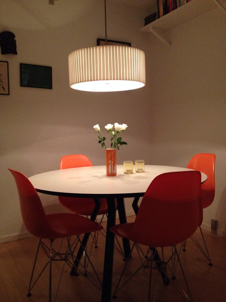 The apartment is very close to the metro, that takes you to and from the airport Frederiksberg, Denmark Nice room with perfekt location :) Private room in rental unit vacation rental 2342778