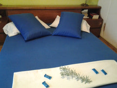 Clean, airy, well preserved and decorated apartment, 8 minutes walk from the met GR Comfortable and safe staying  in Athens Entire rental unit vacation rental 39287647