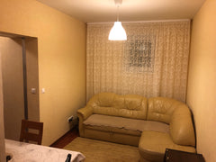 Nice & Comfortbale Flat, close to the metro<br />1.5 room, kitchen and bathroom<  Nice & Comfortbale Flat, close to the metro Entire rental unit vacation rental 40177185