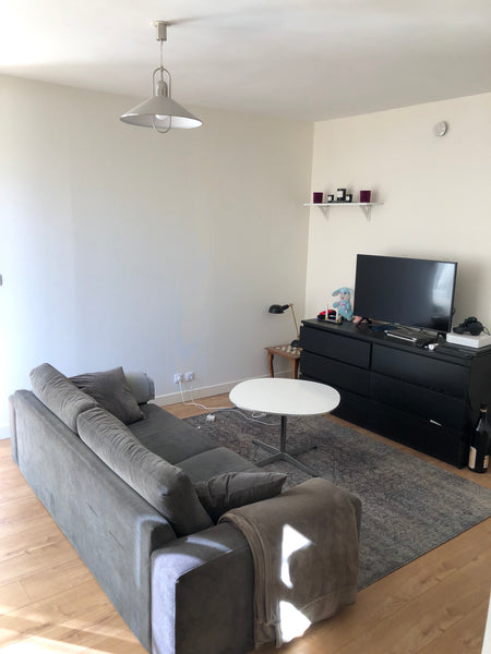 Paris, France Central Paris appartment next to Eiffel Tower Entire rental unit vacation rental 30057600