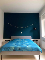 Appartement idéalement situé, à la fois près de toutes les commodités et hyper c Brussels, Belgium Appartement très sympa & zen, haut de Saint-Gilles Entire rental unit vacation rental 42860688