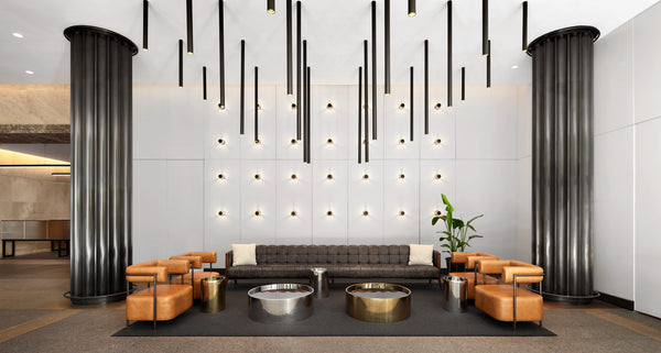 Newly renovated one-bedroom apartment in a luxury building. Large living room wi New York, NY Condo in New York · 1 bedroom · 1 bed · 1 bath Entire condo vacation rental 689274394373838284