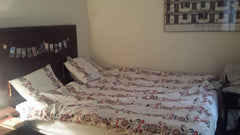 The apartment (45m2) is situated in center Paris in one of the safest and most c Bucharest, Romania Apartment in the heart of Paris Entire rental unit vacation rental 9838460