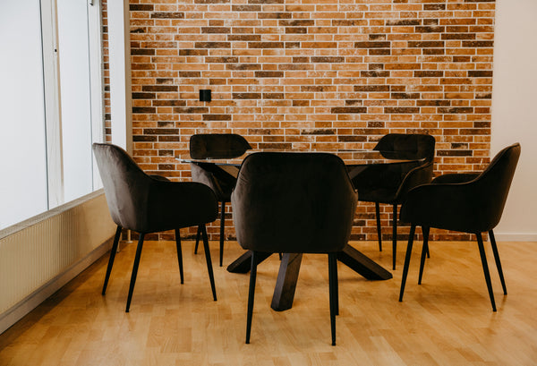 Genieße ein stilvolles Erlebnis in dieser zentral gelegenen Unterkunft. Mitten i  Modernes, stilvolles eingerichtetes Loft Entire condo vacation rental 559196909425260910