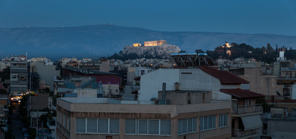 Two minutes walk from central Kerameikos Station.Located at the trendy edge of t Athens, Greece Central Luxury Apartment /Jacuzzi&Acropolis View Entire rental unit vacation rental 13123584