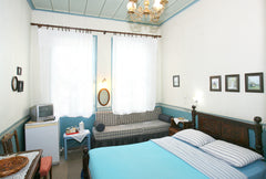 The room is very beautiful and <br /> comfortable with air condition and furnish Kriti, Greece Fantastic room NR 2 old town,habour Room in hotel vacation rental 2219468