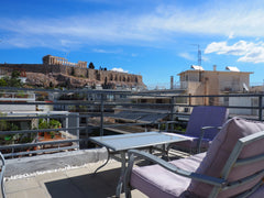 This magnificent apartment is located in the historical heart of Athens next to  Athens, Greece Break in Athens under Acropolis Entire condo vacation rental 50251412