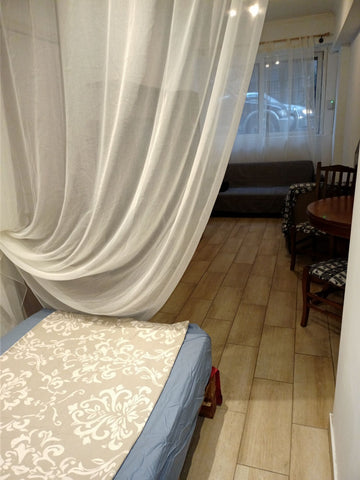 You'll have a great time at this comfortable place to stay.<br /><br /><b>Licens Athens, Greece Black bear Athens Entire rental unit vacation rental 41233811