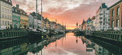 Lovely centrally located in the heart of Copenhagen you find this modern Danish  Copenhagen, Denmark Copenhagen City Apartment with French balcony Entire rental unit vacation rental 23743061