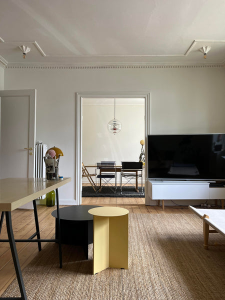 Relax with your closest one at this peaceful place to stay. The apartment is new Copenhagen, Denmark Big 4-room apartment with free parking premises Entire condo vacation rental 647594755737777432