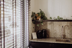 Uniek appartement met patio gelegen op het Zuid in Antwerpen. <br />Zeer goede l Antwerp, Belgium Prachtig appartement met patio op het Zuid Entire condo vacation rental 660496144845344858