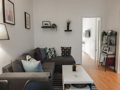 The flat is located in the heart of Athens , Greece. It's just next to the Panat Nafplion, Greece Cozy flat in the heart of Athens (Kallimarmaro) Entire rental unit vacation rental 44470066