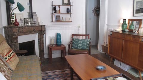 <b>The space</b><br />This is a one bedroom flat, located on a nice old building Paris, France Charmant 2 pièces, proche Montmarte Entire rental unit vacation rental 6874376