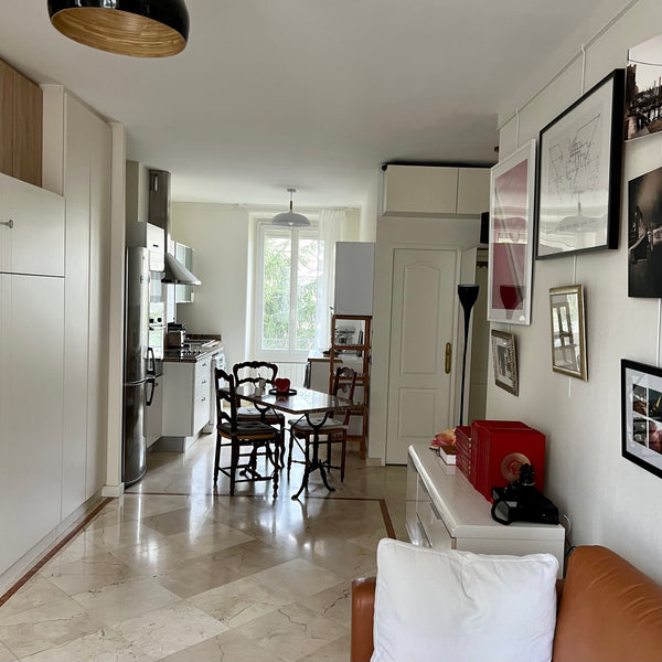 Profitez d’un très bel appartement complet dans ce quartier en plein essor et pa Lyon, France Appartement Debourg Lyon 7 Entire rental unit vacation rental 766198440715774060