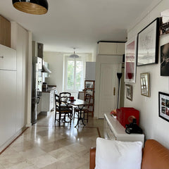 Profitez d’un très bel appartement complet dans ce quartier en plein essor et pa Lyon, France Appartement Debourg Lyon 7 Entire rental unit vacation rental 766198440715774060