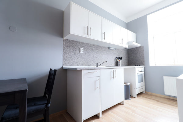 It's a good apartment  good cozy apartment Entire rental unit vacation rental 40980697
