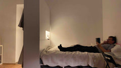 Genieße ein stilvolles Erlebnis in dieser zentral gelegenen Unterkunft.<br />Woh Vienna, Austria Beautiful flat, near metro and donaukanal :) Entire rental unit vacation rental 569498711710477361