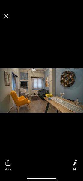 A cozy place to stay on your Athens trip in the center of the city. Istanbul, İstanbul, Turkey Luxury room in the center of Athens Private room in rental unit vacation rental 40053942