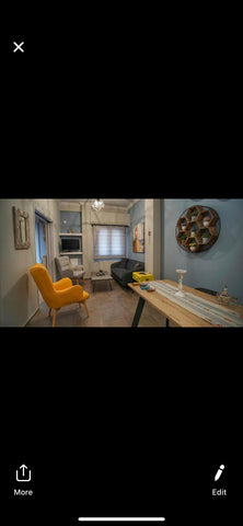 A cozy place to stay on your Athens trip in the center of the city. Istanbul, İstanbul, Turkey Luxury room in the center of Athens Private room in rental unit vacation rental 40053942
