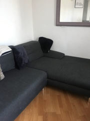 decor sympa et ambiance  cool<br /><br /><b>The space</b><br />Logement entier < Vitry-sur-Seine, France style sy Private room in rental unit vacation rental 20429360