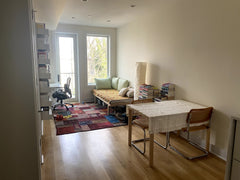  Kabul, Afghanistan Rental unit in Brooklyn · ★New · 1 bedroom · 1 bed · 1 bath Entire rental unit vacation rental 1035830390935280687