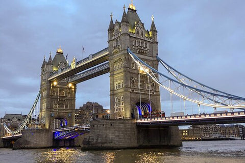 Full Day Tour of London with Private Local Guide  Private Tours and Travel Guide Europe London CITY London Destination Tour Europe London CITY London