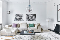 <b>The space</b><br />Cosy, quiet apartment in beautifull Frederiksberg... <br / Frederiksberg, Denmark Cosy quiet apartment in the City Entire rental unit vacation rental 1008940