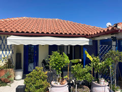 Apartment configurated one bedroom, kitchen & bathroom, is 30sq.m in a fantastic Greece Charming green whole floor loft Entire loft vacation rental 49819688