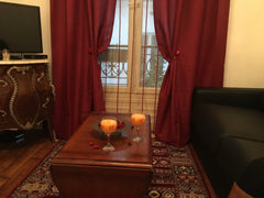 Appartement situé dans le quartier au charme authentique Montmartre . <br />Dans  Appartement à deux pas de Montmartre Entire rental unit vacation rental 13672916