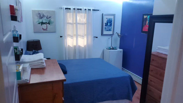 New York, United States Rental unit in Brooklyn · ★4.47 · 1 bedroom · 1 bed · 1 shared bath Private room in rental unit vacation rental 50455183