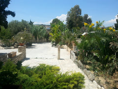 Wunderschönes Haus, faszinierend gestalteter 50qm Gemeinschaftspool für 3 Villen  Villa Agapi with 50qm shared pool Entire home vacation rental 44693071