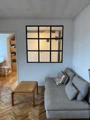 This apartment is the place to be if you want to experience the popular area of  Copenhagen, Denmark Sunny rooftop apartment in trendy Nørrebro Entire condo vacation rental 18012837