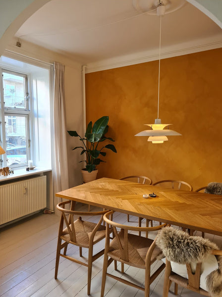 Kom og bo i en skøn lejlighed midt på Nørrebro tæt på metro st. (Nuuks Plads), A Copenhagen, Denmark Hjemlig og lækker lejlighed midt på Nørrebro Entire rental unit vacation rental 48534581