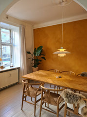 Kom og bo i en skøn lejlighed midt på Nørrebro tæt på metro st. (Nuuks Plads), A Copenhagen, Denmark Hjemlig og lækker lejlighed midt på Nørrebro Entire rental unit vacation rental 48534581
