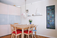 <b>The space</b><br />Hi, welcome to my home.<br /><br />The apartment is in the Copenhagen, Denmark Nice apartement close too city Entire rental unit vacation rental 946818