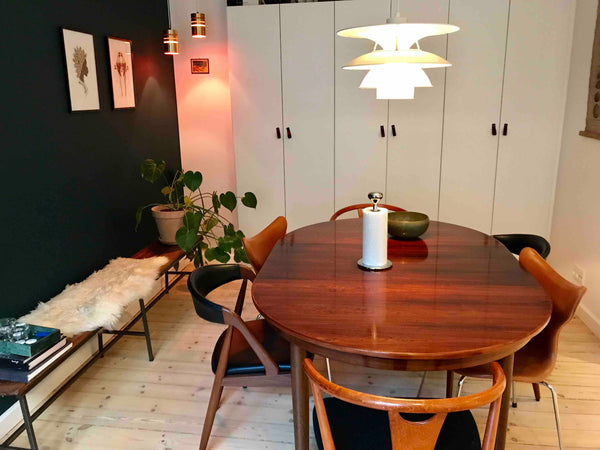 If you want to experiance Danish hygge, this how we de ne it. You can rent our a Copenhagen, Denmark Cosy 120 Square apartement in copenhagen center Entire rental unit vacation rental 41315362