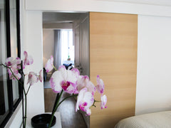 Beautifully decorated 1bdr apartment, Located in the 6th steps away from Notre D Paris, France Saint Michel Luxe Delightful 1 Bedroom Entire rental unit vacation rental 18716796