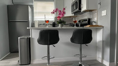 The Experience near JFK is a newly inspired Airbnb 5 min from JFK Airport. 10 mi New York, NY Place to stay in Queens · ★4.98 · 1 bedroom · 1 bed · 1 bath Entire place vacation rental 585291307421718603