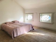 Welcome to Studio Minerva!<br /><br />It is a home away from home for people who  At home in Antwerp ! Entire rental unit vacation rental 37735334