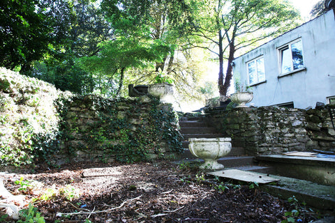 appartement meublé une chambre cote rue très récemment rénové,situé à deux pas d Brussels, Belgium studio au centre du quartier européen Entire rental unit vacation rental 30517390