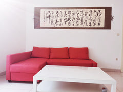 A charming ,modernand renovated apartment in the historical center of Antwerp,ac Antwerp, Belgium 202、Antwerp central station's charming apartment Entire rental unit vacation rental 34249814