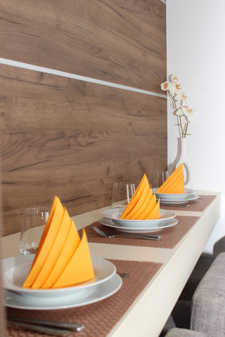 Apartment 30m²<br />Maximum 3 guests<br />Kategorie: Superior Apartment<br />Thi Vienna, Austria Standard Apartment 1 Entire rental unit vacation rental 51339360