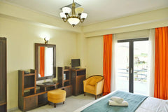 This unique place has a style all its own.  There is everything you need for a p Greece New Times Home & Hotels Comfort Triple Room Entire serviced apartment vacation rental 605395687326768439