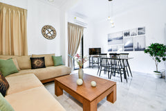 Just 2 minutes from the petralona metro station or a 15 minute walk from Acropol Athens, Greece A cozy suite near the Acropolis. Entire rental unit vacation rental 39622401