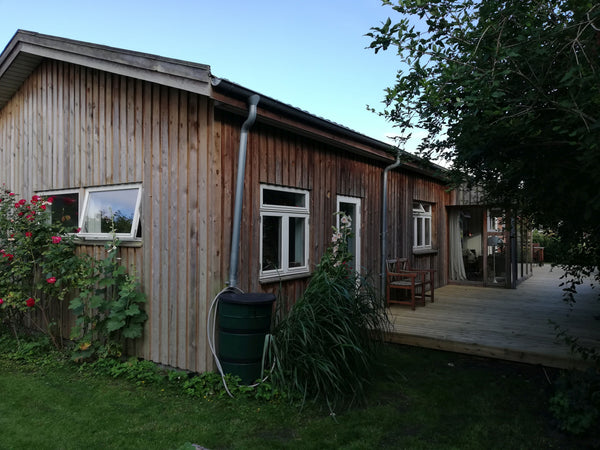 Welcome to our lovely house in a quiet neighbourhood near central Copenhagen. Th Copenhagen, Denmark Hyggeligt hus nær strand og centrum Entire home vacation rental 42012495