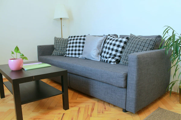 Our HUGE and cozy apartment is literally in the CENTER OF PRAGUE. Walking around Hlavní město Praha, Czechia 2.02 Superb Apart. in Historical Center of Prague Entire rental unit vacation rental 33512063