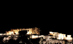 Top floor apartment (5th floor) <br />In the Center of Greek Nightlife.<br />5'  Athens, Greece 5ΤΗ FLOOR WITH A VIEW AKROPOLIS-KERAMEIKOS Entire rental unit vacation rental 41394245