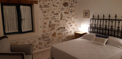 Un apartement cosy et très agréable à coté de la mer, tout a fait équipé avec ac Woluwe-Saint-Pierre, Belgium Esperos apt. à la mer@Villa Aposperitis Entire home vacation rental 23870777