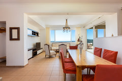 Villa Klima is a luxurious Villa, located in Klima, a beautiful picturesque vill Rethimnon, Greece Villa Klima Entire villa vacation rental 33868260